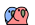 parrotception