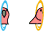 portal_parrot