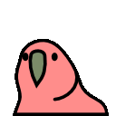 reverse_parrot