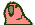 right_parrot