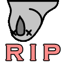 rip_parrot