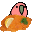 schnitzel_parrot