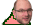 sean-parrot