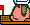 ship_it_further_parrot