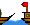 ship_it_parrot