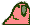 shuffle_parrot