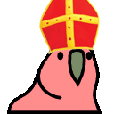 sint_parrot