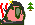 ski_parrot