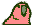 slomo_parrot
