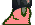 sovjet_parrot