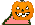 spookparrot
