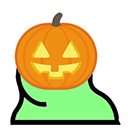spookyparrot