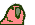 stable_parrot