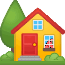 staytf_home_parrot