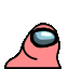 sus_parrot