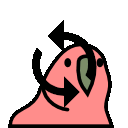 sync_parrot