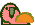 taco_parrot