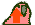 upvote_party_parrot