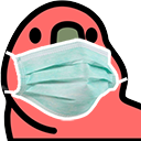 virusparrot