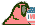 voting-parrot
