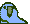 wave_1_parrot