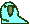 wave_5_parrot