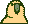 wave_6_parrot