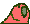 wave_7_parrot