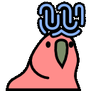 wildparrot