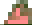 witness_protection_parrot