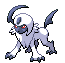 absol_pokemon
