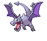 aerodactyl_pokemon