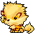 arcanine