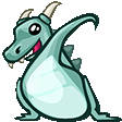 dragon_wiggle