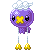 drifloon