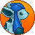 glaceon