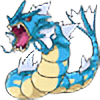 gyarados