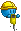 jackhammer