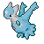 latios