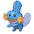 mudkip