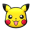 poke_pika