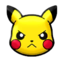 poke_pika_angry