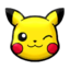 poke_pika_wink