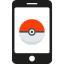 pokemon-go