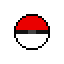 pokemon_balls