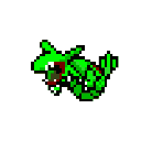 pokemon_need_this