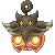 pumpkaboo