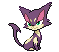 purrloin