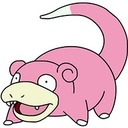 slowpoke