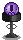 stool_spin